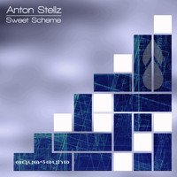 Anton Stellz - Sweet Scheme