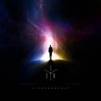 SEN - Lichtgestalt