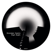 Giuseppe Caputo - High Night