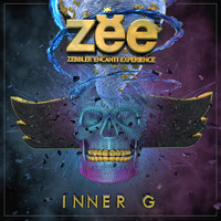 Zebbler Encanti Experience - Inner G