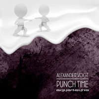 Alexander Vogt - Punch Time