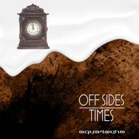 OFF SIDES - Times