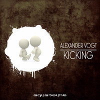Alexander Vogt - Kicking