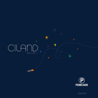 Ciland - Ciland Series, Pt. 2