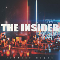 Untitled Project of Maks_sf - The Insider