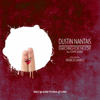 Dustin Nantais - Searching For Love