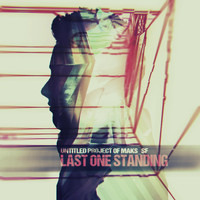 Untitled Project of Maks_sf - Last One Standing