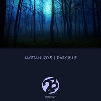 Jaystan Joys - Dark Blue