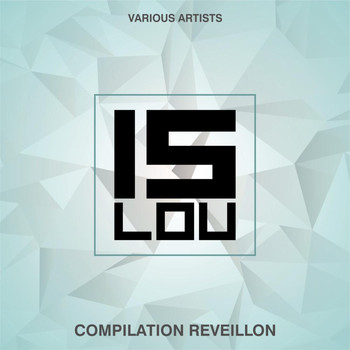 Various Artists - Compilation Reveillon