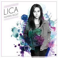 Lica - Human Right