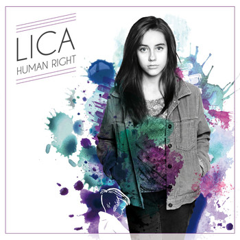 Lica - Human Right