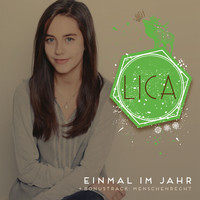 Lica - Einmal im Jahr