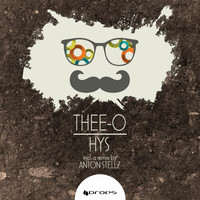 Thee-O - HYS