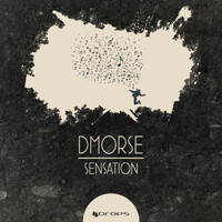 DMorse - Sensation