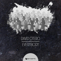 David Otero - Everybody