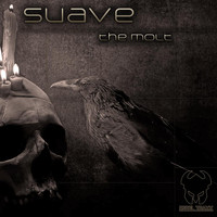 Suave - The Molt