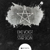 Eike Voigt - Start Sign