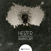 Heizer - Brainstorm