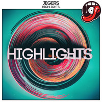 Jegers - Highlights
