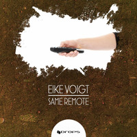 Eike Voigt - Same Control