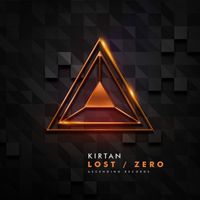 Kirtan - Lost / Zero