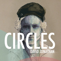 David Jonathan - Circles
