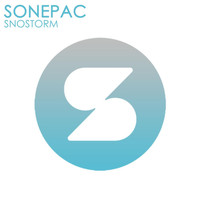 SONEPAC - Snostorm