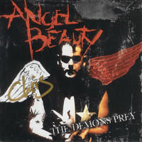Angel Beauty - The Demons Prey