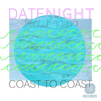 Date Night - Coast To Coast