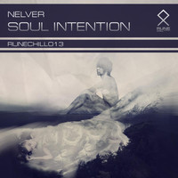 Nelver - Soul Intention
