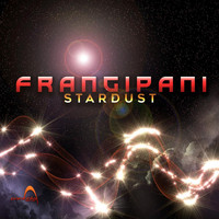Frangipani - Stardust