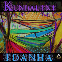 DJ Kundalini - Idanha