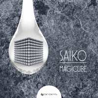 Saiko - MagiCube