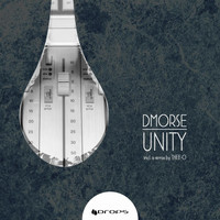 DMorse - Unity