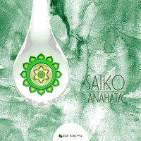 Saiko - Anahata