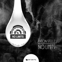 Anton Stellz - No Limits