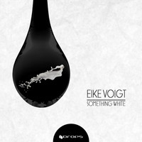 Eike Voigt - Something White