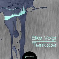 Eike Voigt - Terrace
