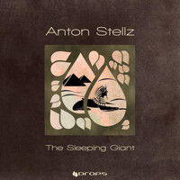 Anton Stellz - The Sleeping Giant