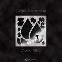 Aleja Sanchez - Dark Sky
