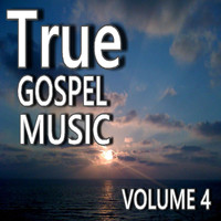 Mark Stone - True Gospel Music, Vol. 4