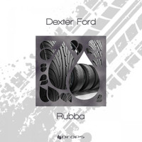 Dexter Ford - Rubba