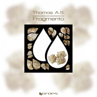 Thomas A.S. - Fragmento