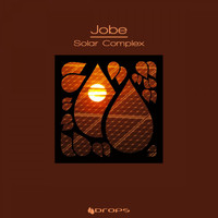 Jobe - Solar Complex