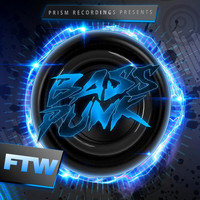 Bass Punk - FTW
