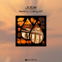 Jobe - Berlin's Calling