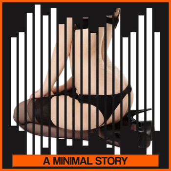 Various Artists - A Minimal Story
