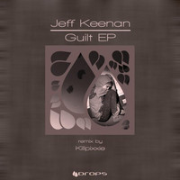 Jeff Keenan - Guilt
