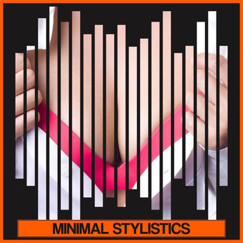 Various Artists - Minimal Stylistics