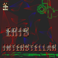 Eris - Interstellar